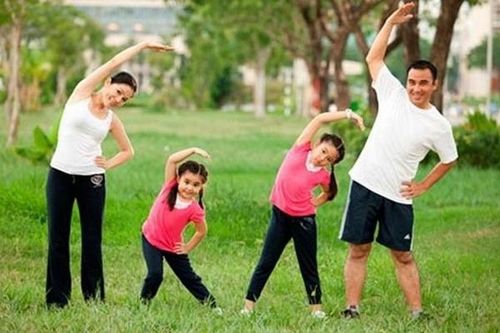 Biện pháp khắc phục chứng nôn nao