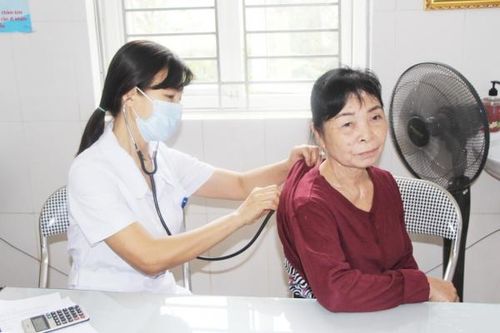 Đầu tư cho y tế cơ sở: Giải pháp hữu hiệu và nhân văn trong chăm sóc sức khỏe nhân dân