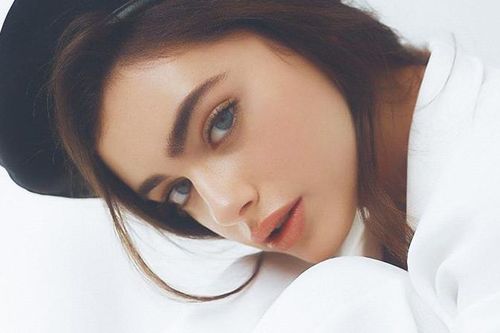 Top 10 gương mặt nữ nhân đẹp nhất hành tinh năm 2020