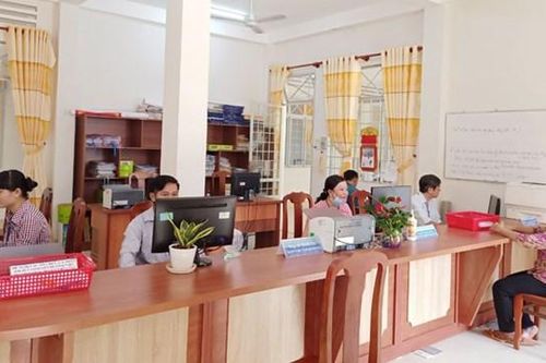 Kiến nghị tạm dừng xem xét điều chỉnh địa giới hành chính