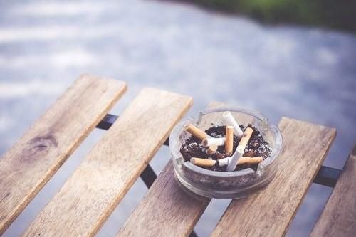 11 cách thay đổi lối sống để phòng bệnh ung thư phổi