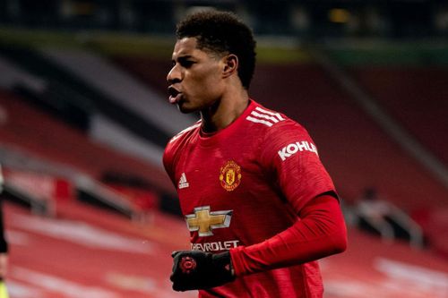 Man Utd vô địch Premier League nổi không?