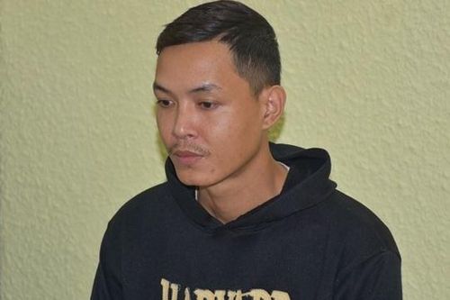 Nam thanh niên đánh, nhốt cô gái 18 tuổi hơn 8 giờ