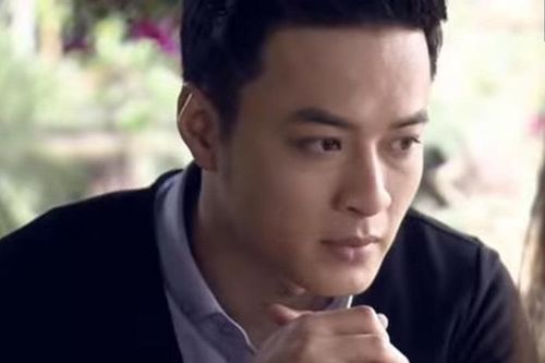 'Hướng dương ngược nắng' tập 10: Kiên có lộ thân phận và mục đích khi bước nhà họ Cao?