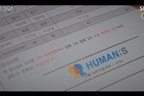 'Penthouse: Cuộc chiến thượng lưu': Cười ngả nghiêng vì 'sạn' trong tập 19