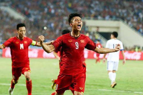 Chuyển nhượng V-League: Nam Định chia tay cựu tiền đạo HAGL. Ngoại binh đánh giá cao Phan Văn Đức