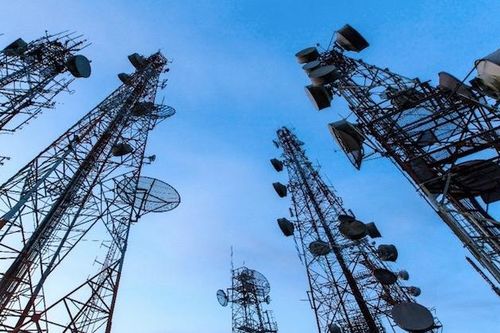 Bộ TT&TT: Sẽ có hướng dẫn xử lý các trạm BTS không an toàn