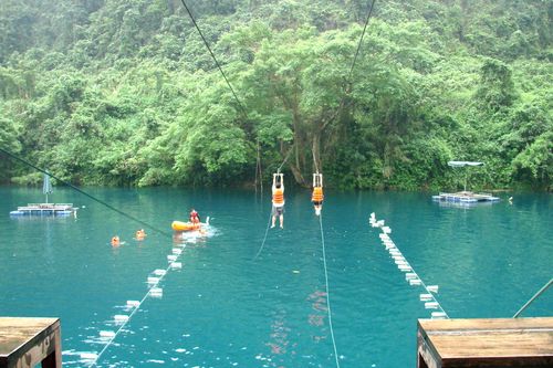 Quảng Bình: Nỗ lực xúc tiến, sớm đưa du lịch ổn định trở lại