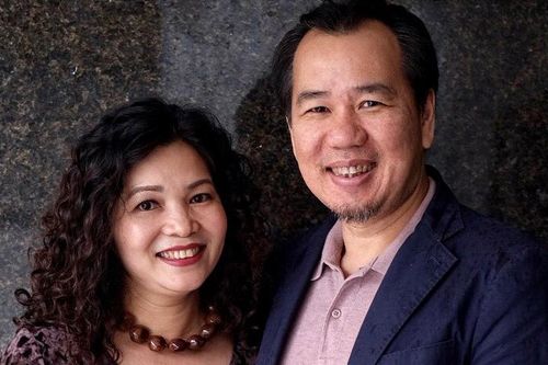 Đêm nhạc truyền thống- đương đại chào năm mới 2021