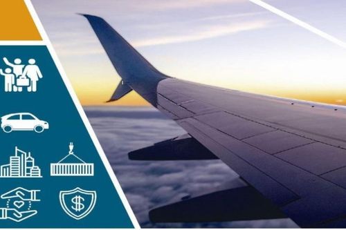 80 triệu cổ phiếu Bảo hiểm Hàng không giao dịch trên UPCoM