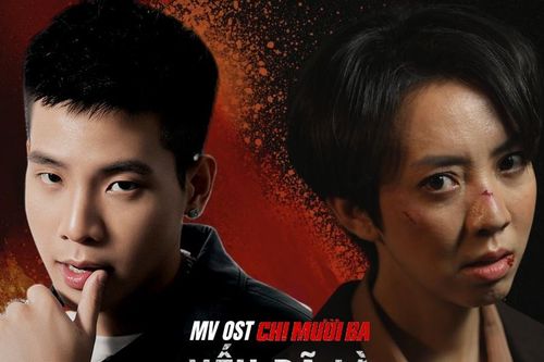 Từ khóa được cộng đồng mạng tìm kiếm nhiều nhất cuối năm 2020: 'Nếu đã là anh em'