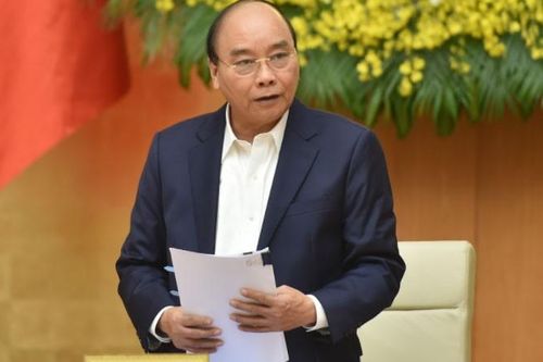 Chuẩn nghèo giai đoạn 2021-2025: Dự kiến ở mức 1,5 triệu đồng đến 2 triệu đồng/người/tháng