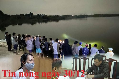 Tin nóng ngày 30/12: Vợ đâm chồng tử vong vì chuyện mua cơm