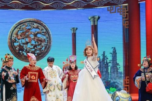 Bảng giá 'nhan sắc chui'!