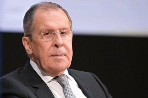 Khẳng định 'chơi' đúng luật với Iran, Nga tuyên bố không 'ngán' các đe dọa trừng phạt của Mỹ