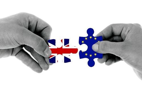 Thỏa thuận thương mại hậu Brexit: Các thành viên EU chính thức phê chuẩn, Anh-EU sẽ ký trong hôm nay