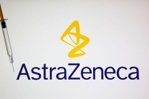 Covid-19: Anh phê duyệt vaccine của AstraZeneca, vaccine Trung Quốc hiệu quả tới 79%