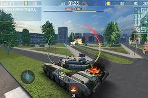 Top 5 tựa game miễn phí trên Steam siêu hay đáng để trải nghiệm