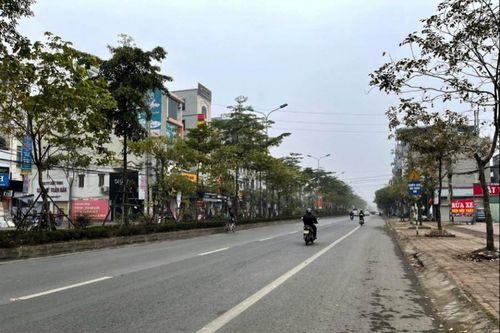 TP.HCM đã xuất hiện 'bong bóng' bất động sản