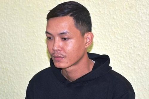 Khởi tố 'chủ nợ' đánh đập, bắt thiếu nữ 18 tuổi để đòi nợ