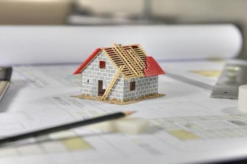 Hải Dương: Bị phạt gần 1 tỷ đồng vì xây dựng công trình không phép