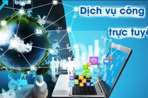 Cổng Dịch vụ công Quốc gia giúp tiết kiệm 8.000 tỷ đồng/năm