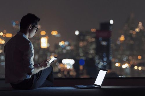 Những thói quen 'giết hại gan' nhanh khủng khiếp, nhiều người Việt đang làm hằng ngày