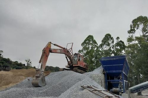 Sơn La: Bổ sung 3 điểm mỏ vào quy hoạch thăm dò, khai thác khoáng sản