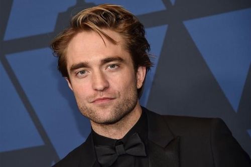 'Điểm danh' những diễn viên Hollywood mắc phải Covid-19 trong năm 2020