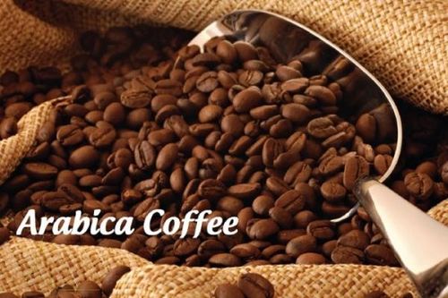 Giá cà phê Arabica bật tăng, sau khi giảm mạnh trong phiên đầu tuần
