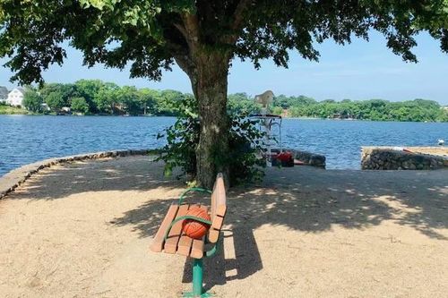 Tôi mệt mỏi khi bị nhiều người hỏi bao giờ sinh con thứ hai