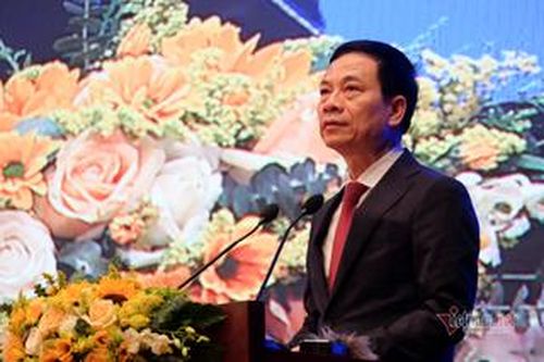 Hiện thực hóa giấc mơ chăm sóc sức khỏe mọi nơi, mọi lúc và cá thể hóa