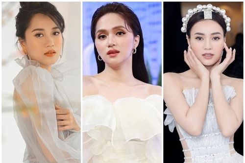 Năm 2020 và 'đại chiến' sao Việt - antifan