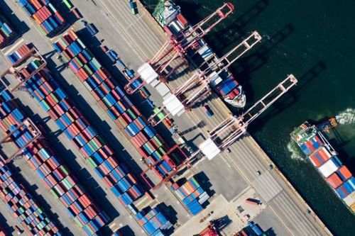Hàn Quốc và Anh dự kiến khởi động đàm phán FTA trong tuần này