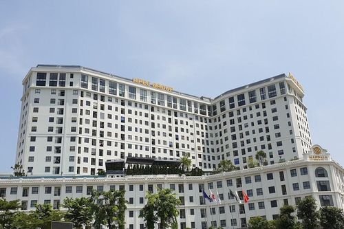 'Happy18 Bond' của Apec Group 'ế' nặng, bất chấp lãi suất 18%/năm - cao nhất thị trường