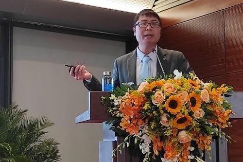 Khai thác dữ liệu y tế an toàn, hiệu quả: Bằng cách nào?