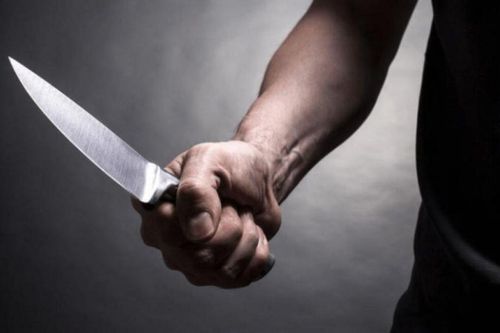 Giết vợ vì bạn đùa 'nuôi con tu hú', người đàn ông phát hiện sự thật đau đớn