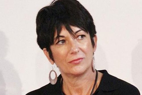 Tú bà nước Mỹ Ghislaine Maxwell bị tòa án từ chối cho tại ngoại, đối mặt với 35 năm tù