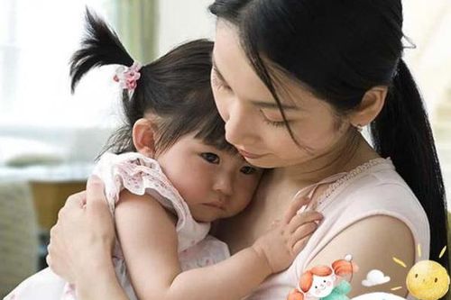 Mẹ càng bế nhiều con càng được hưởng lợi