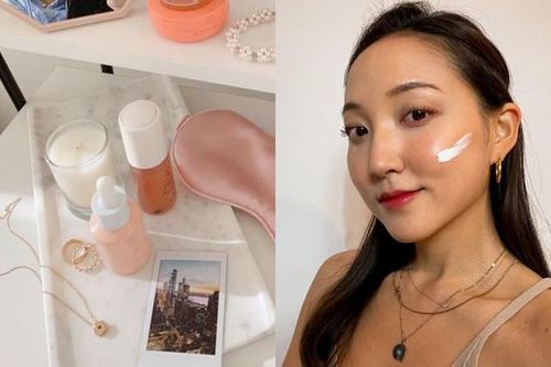 4 món mỹ phẩm chăm sóc da nếu sale 'kịch kim' bạn cũng đừng mua