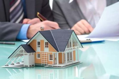 Lưu ý: 7 trường hợp tài sản gắn liền với đất không được cấp sổ đỏ