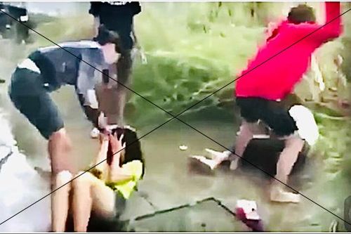 Chủ động ngăn ngừa bạo lực trong giới trẻ