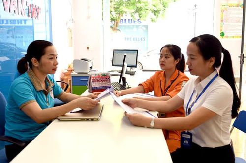 Nâng cao chất lượng dịch vụ khách hàng