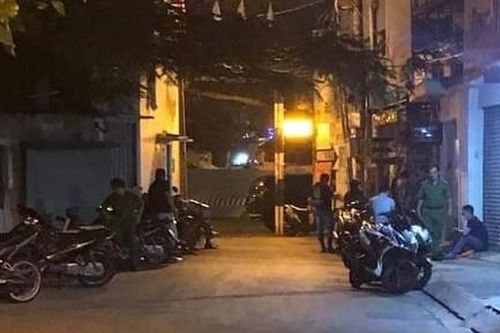 Vụ 'chơi trò tình dục bạo lực' làm chết bạn tình: Củng cố hồ sơ khởi tố