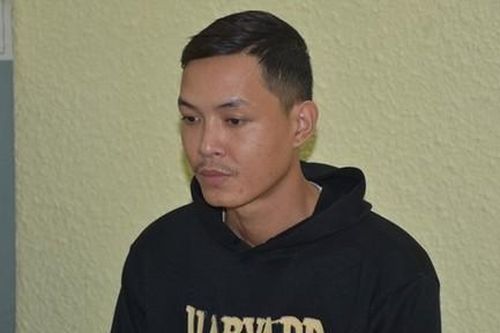 Tạm giam đối tượng giữ người trái pháp luật để xiết nợ
