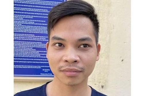 Gã thầy cúng lừa đảo, mạo danh Phó TGĐ Công ty bánh kẹo Kinh Đô