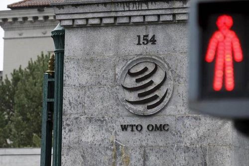 Ấn Độ kêu gọi WTO có cơ chế đặc biệt sản xuất đủ vaccine cho toàn cầu