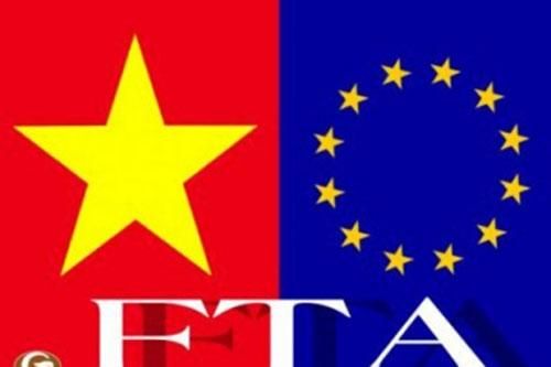 Những AFTA Việt Nam tham gia tính đến tháng 12-2020
