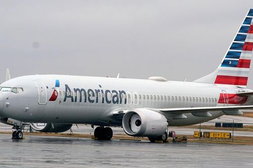 Mỹ đưa Boeing 737 Max trở lại bầu trời