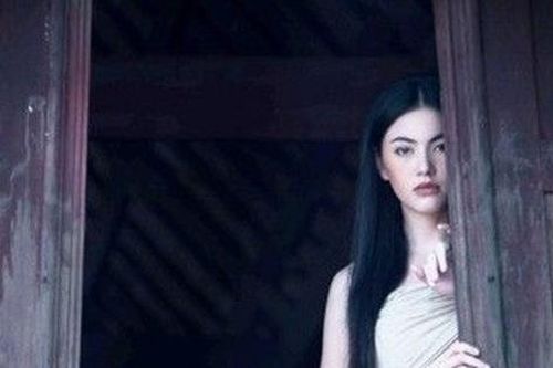 Người xem mặt đòi tôi trả tình phí